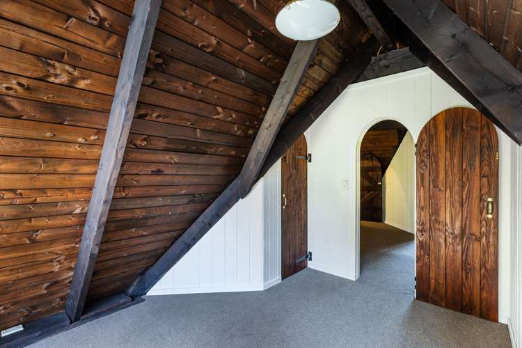 668 Oruanui Road Oruanui_20