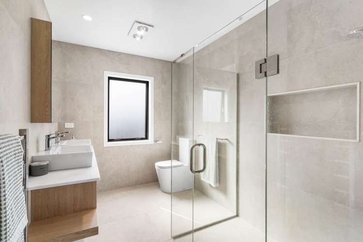 3 Whakatuora Road Karaka_14