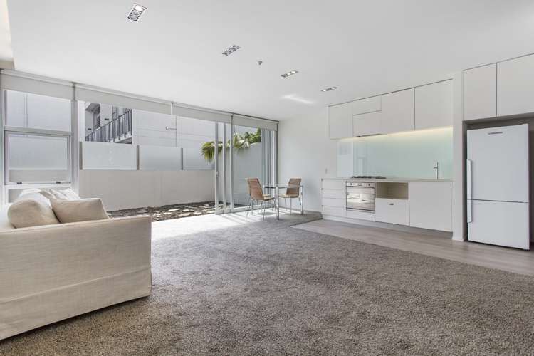 310/28 College Hill Freemans Bay_5