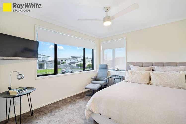 83 Liberty Crescent Beachlands_15