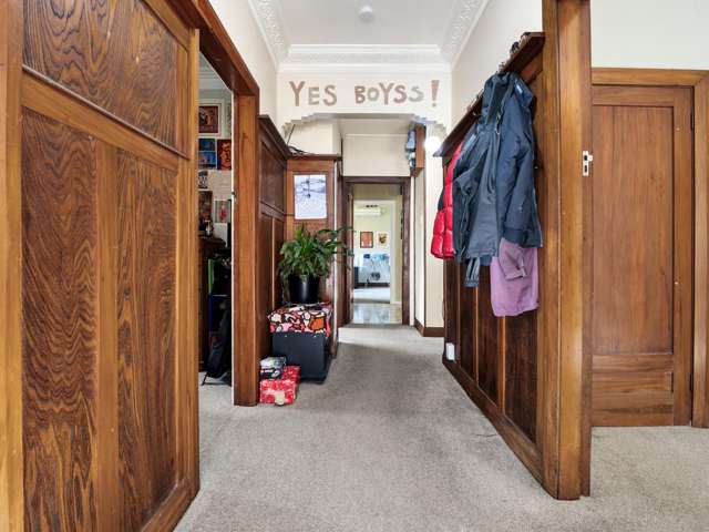 37 Canongate Dunedin Central_3