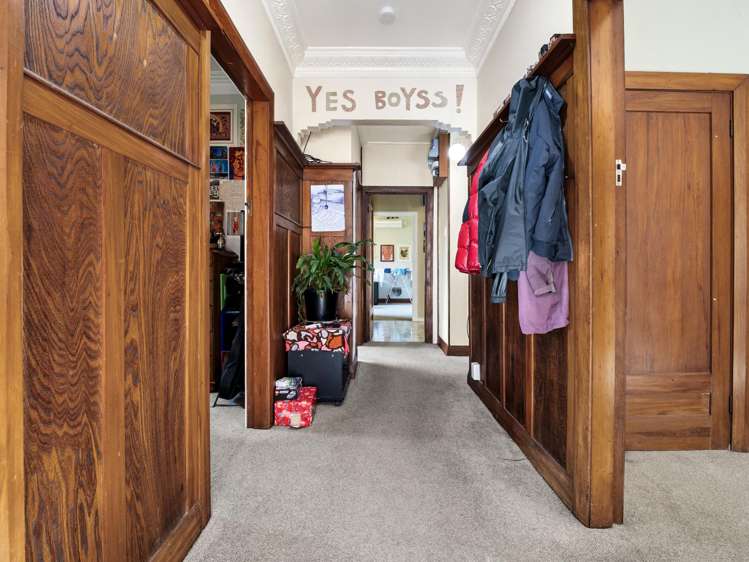 37 Canongate Dunedin Central_3