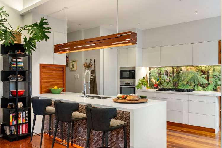 57 Bolton Street Kelburn_11