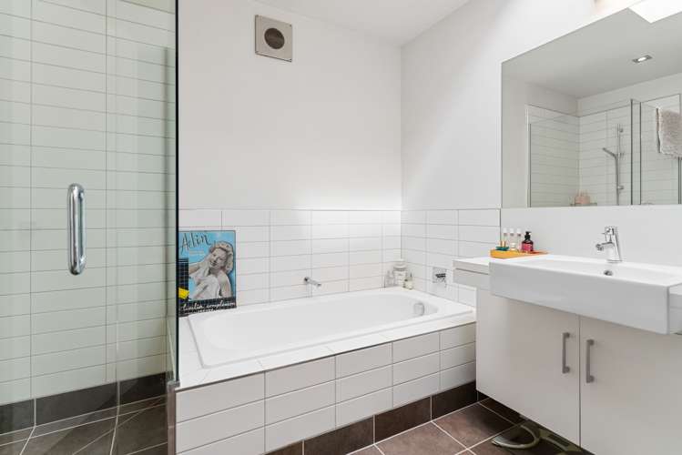 9 Middle Street Freemans Bay_12