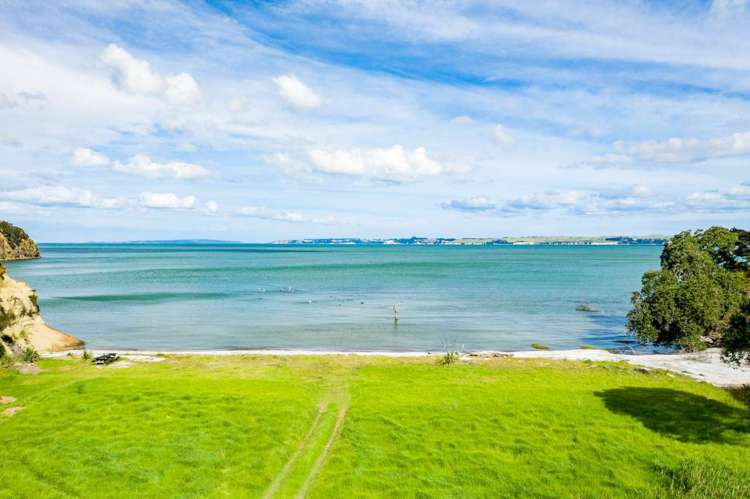 1188e Tinopai Road Tinopai_6