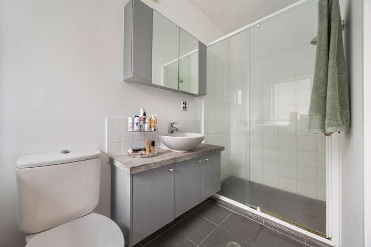 C1/25 Cheshire Street Parnell_15