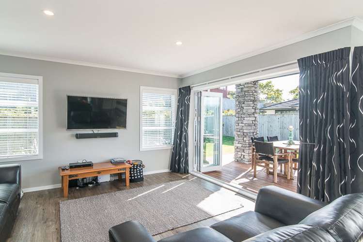 42 San Priamo Place Paraparaumu Beach_9