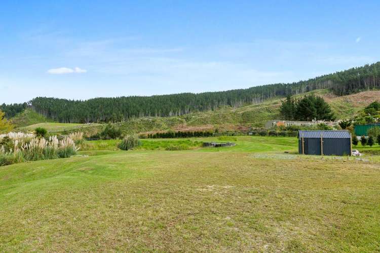 502 Wright Road Matakana_10