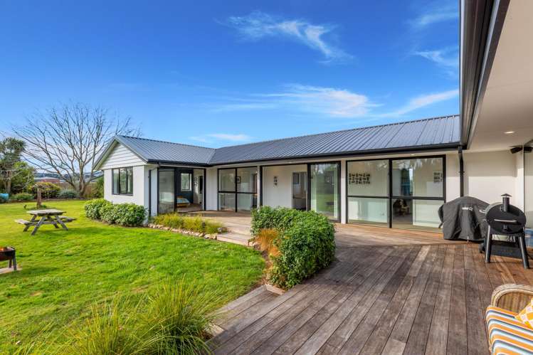 22 Benn Street_3