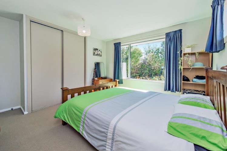 19 Cunningham Street Leeston_8