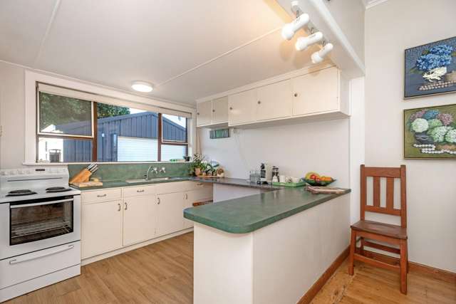 18 Asquith Street Te Hapara_4