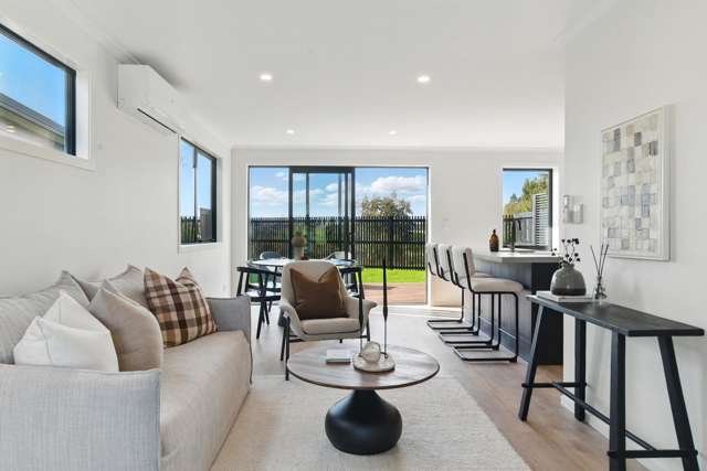 14 Keri Rua Road Cambridge_3