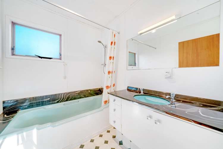 56 Hain Avenue Mangere East_14