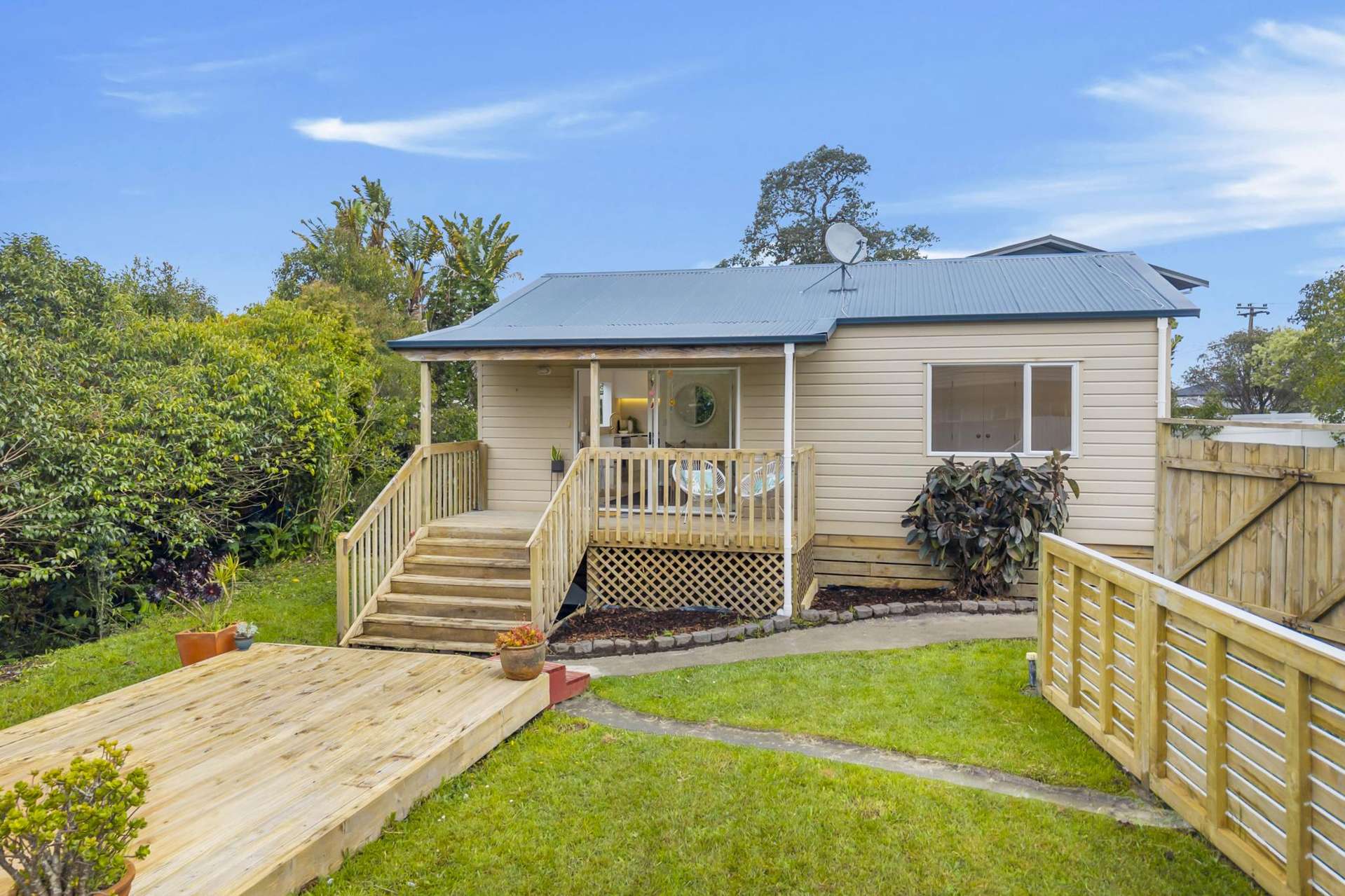 13a Becroft Drive Forrest Hill_0