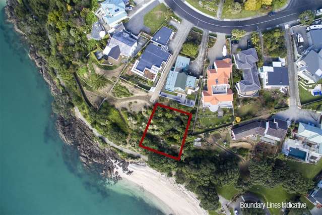 47a Te Pene Road Maraetai_4