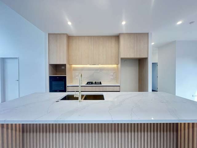 67 Huanui Drive Orewa_3