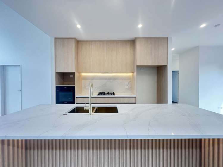 67 Huanui Drive_3