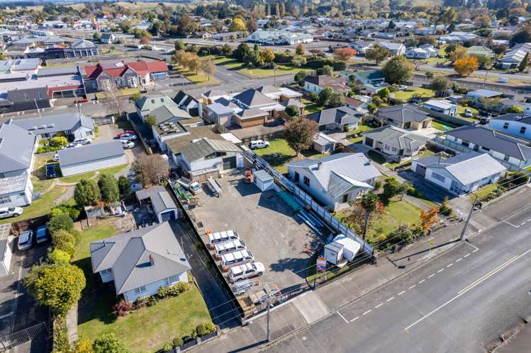 9 Gordon Street Dannevirke_6