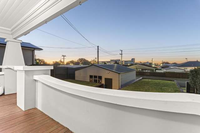 145 Clawton Street Westown_3