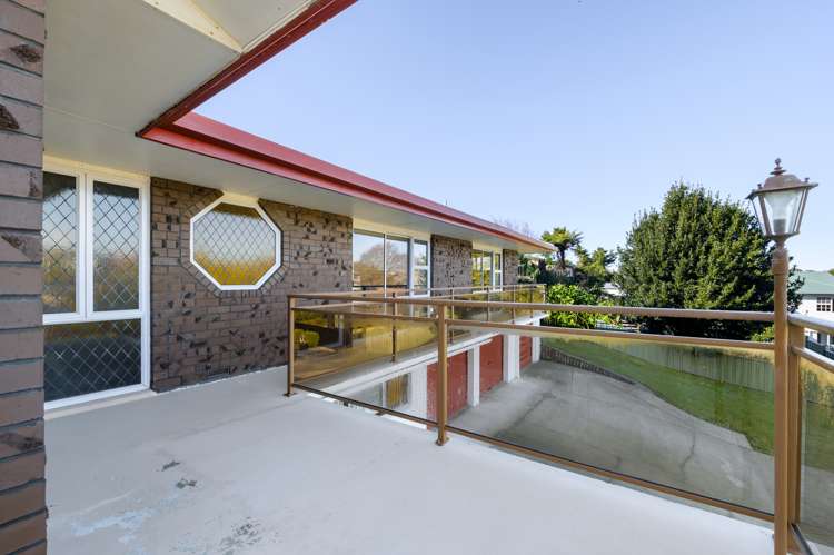 434 Elizabeth Avenue Te Awamutu_8