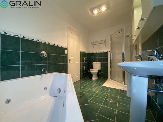 35 Goodland Street Royal Oak_4