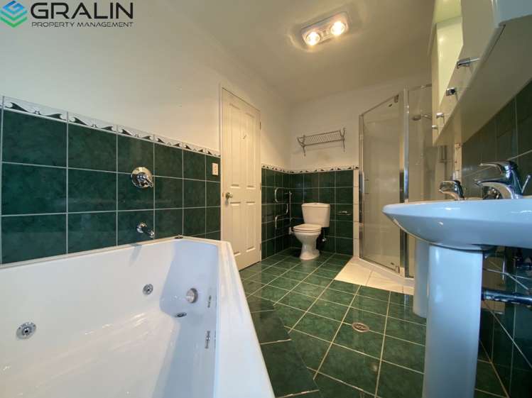 35 Goodland Street Royal Oak_4