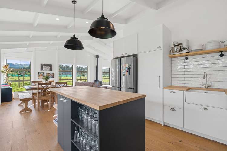 440 Haringa Road Carterton_5