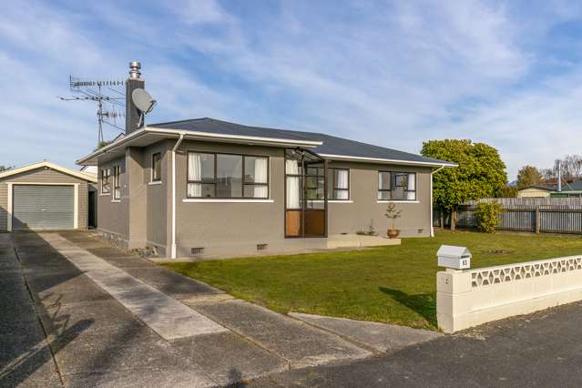 83 Greenwood Street Motueka_2