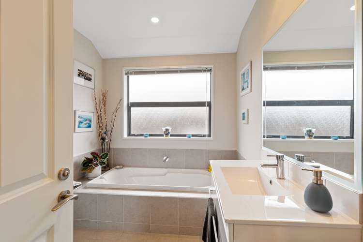 10 Chesterfield Place Rangiora_15