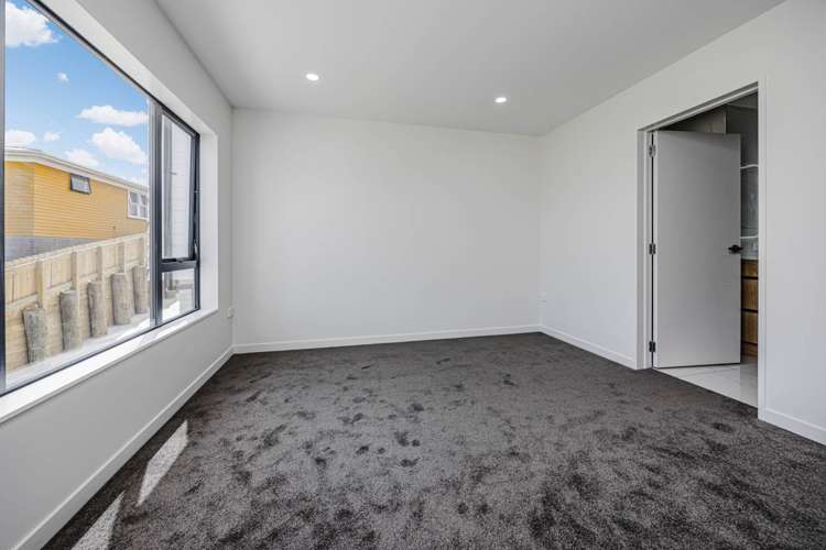 5 Subritzky Avenue Mt Roskill_49