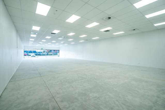 210-220 Moorhouse Ave City Centre_4