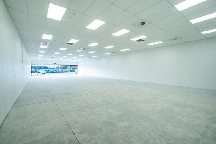 210-220 Moorhouse Ave City Centre_4