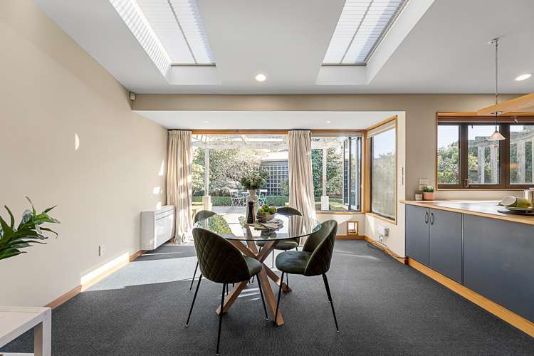 23b Murphys Road Springlands_8