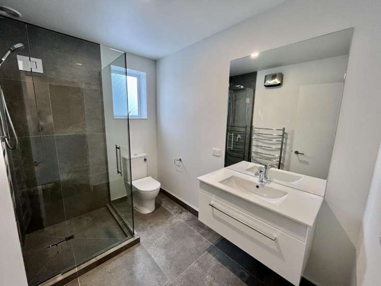 3/28 Sumner Street 10222_8