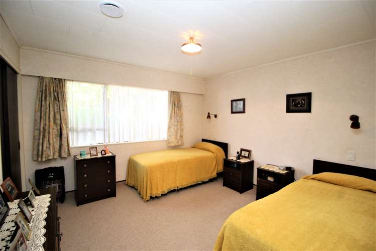 23 Ross Street Woodville_15