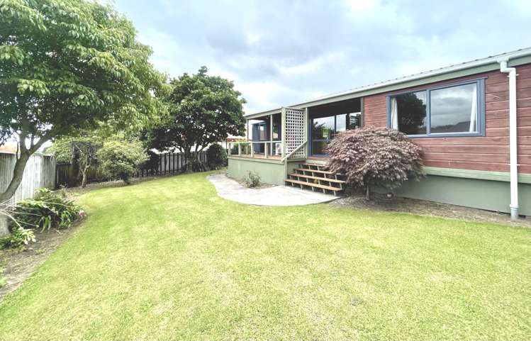 37 Cameron Road Te Puke_1