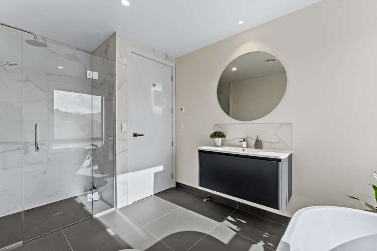 4 Rossbern Lane Clevedon_20