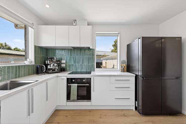 2/21 Cob Crescent Woolston_2