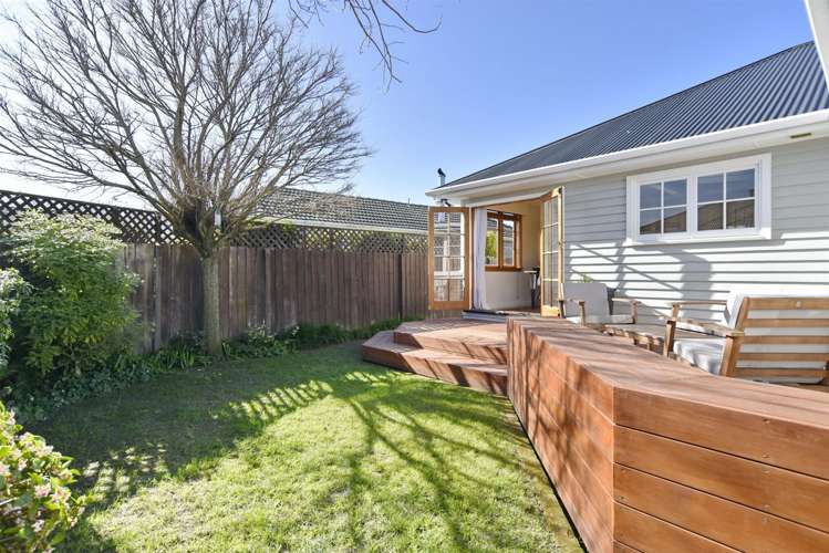 1/63 Cavendish Road Casebrook_18