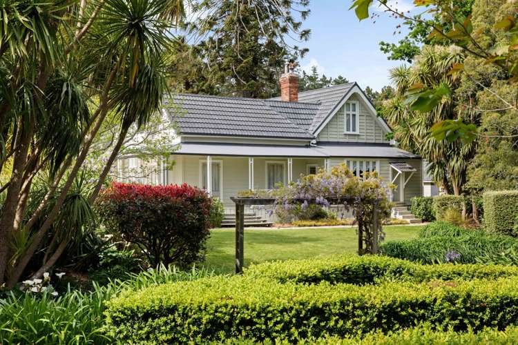 31 Barry Road Waihi_17