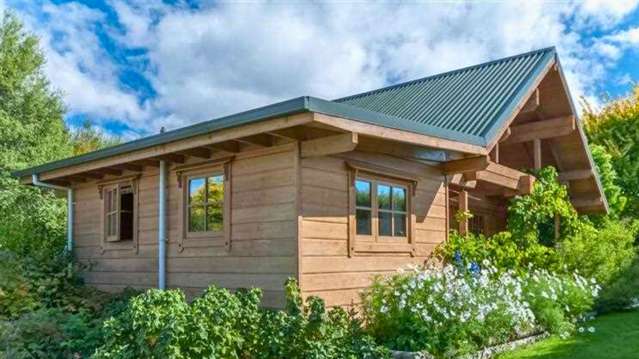 18 Cashmere Grove Blenheim_2