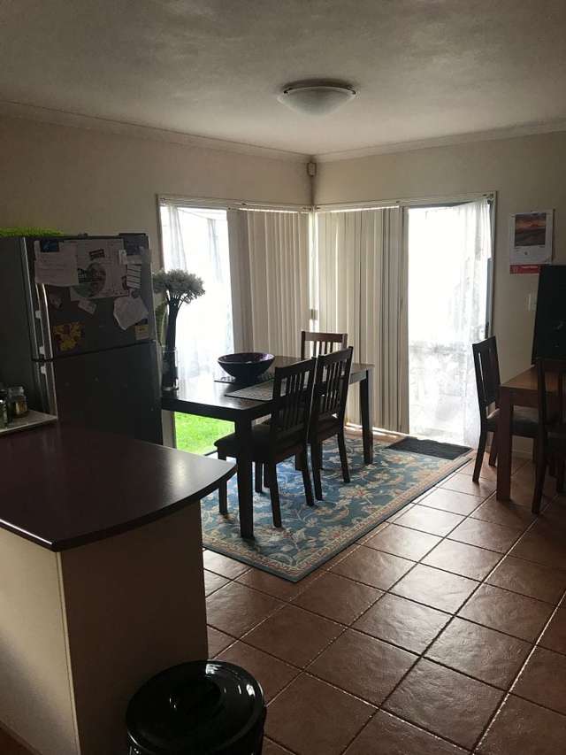 Address withheld Ranui_4