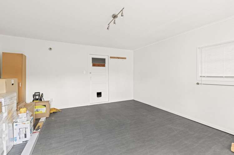 161 Hautapu Street Taihape_15