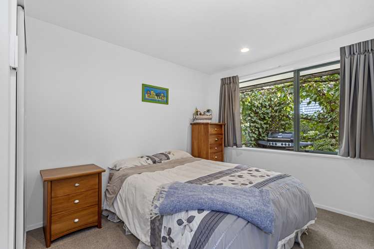 19 Welsford Street Woodend_18