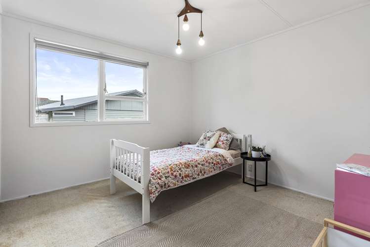 15 Bishopgate Street Birkdale_8