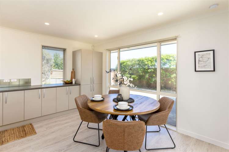 21 Linkwater Way Parklands_6