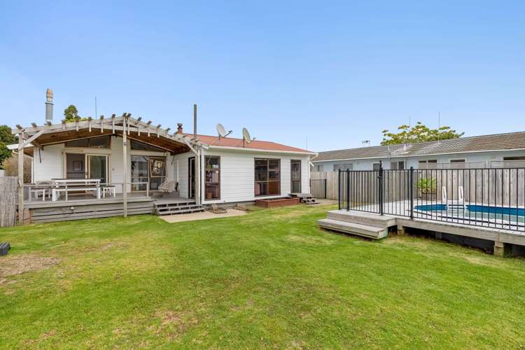 11 Totara Street Edgecumbe_21