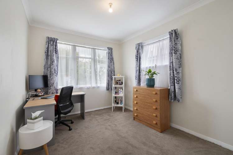 7 Forbury Avenue Takaro_13