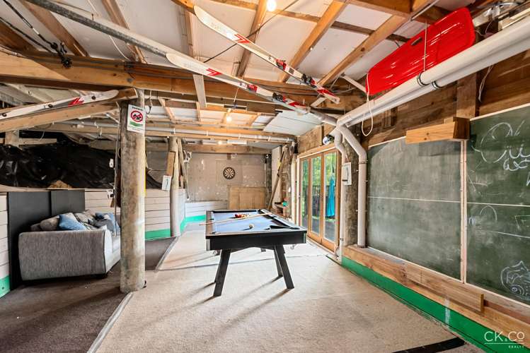 86 Hill Road Belmont_19