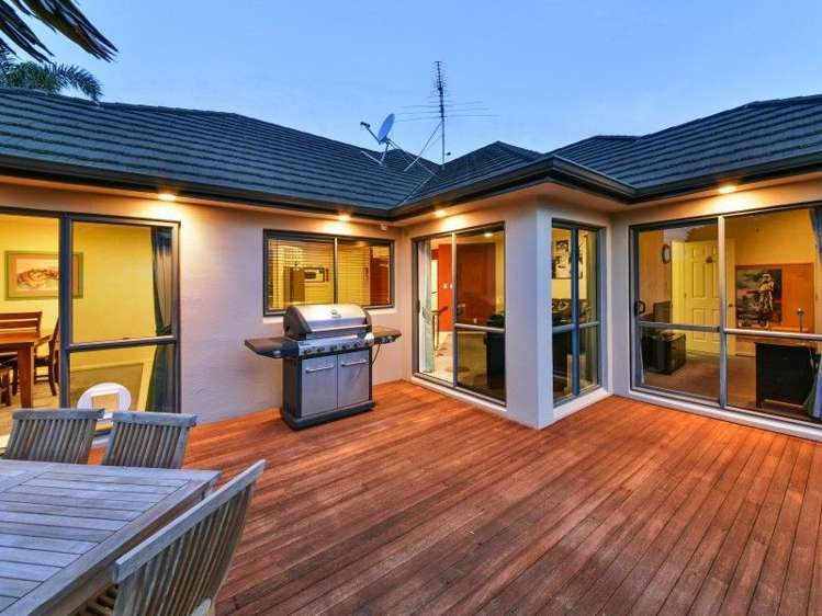 21 Manara Place The Gardens_12